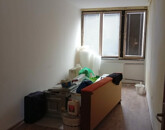 Eladó lakás Gödöllő 71 000 000 Ft