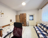 Eladó családi ház Furta 15 990 000 Ft