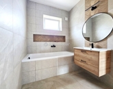 Eladó családi ház Pécs 104 900 000 Ft