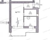 Eladó lakás Hatvan 46 000 000 Ft