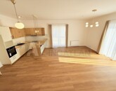 Eladó családi ház Szeged 119 900 000 Ft