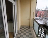 Eladó lakás Salgótarján 26 800 000 Ft