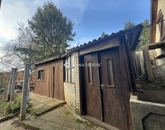 Eladó családi ház Pécs 12 900 000 Ft