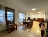 Kiadó lakás Budapest XIII. ker 476 663 Ft