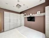 Eladó lakás Pécs 125 000 000 Ft