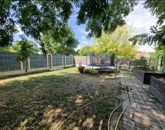 Eladó családi ház Kiskunlacháza 59 900 000 Ft