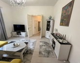 Eladó lakás Győr 77 350 000 Ft