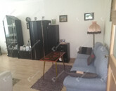 Eladó lakás Komárom 48 783 750 Ft