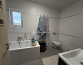 Eladó családi ház Pécs 129 900 000 Ft