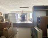 Eladó családi ház Salomvár 14 900 000 Ft