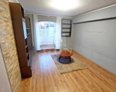 Eladó lakás Budapest III. ker 89 900 000 Ft