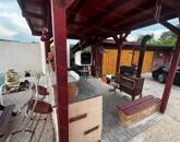 Eladó családi ház a Bakony szívében