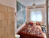 Eladó családi ház Szekszárd 33 990 000 Ft