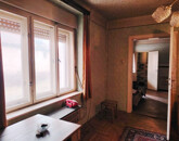 Eladó családi ház Alsónémedi 43 900 000 Ft