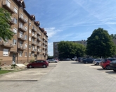 Eladó lakás Táborfalva 26 800 000 Ft