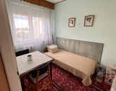 Eladó lakás Nyíregyháza 39 900 000 Ft