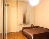 Eladó lakás Győr 60 850 000 Ft