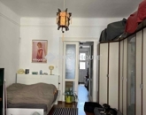 Eladó lakás Budapest IX. ker 69 900 000 Ft