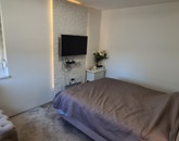 Eladó családi ház Nyíregyháza 113 000 000 Ft