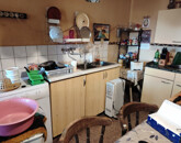 Eladó lakás Dabas 25 900 000 Ft