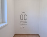 Eladó lakás Székesfehérvár 58 300 000 Ft