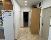 Eladó lakás Mohács 33 990 000 Ft