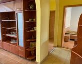 Eladó lakás Sajószentpéter 28 000 000 Ft