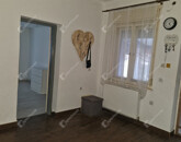 Eladó családi ház Komárom 29 900 000 Ft