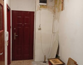 Eladó lakás Gödöllő 62 000 000 Ft