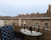 Eladó lakás Budapest XIII. ker 124 900 000 Ft