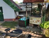 Eladó családi ház, Farmos