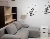 Kiadó lakás Nyíregyháza 160 000 Ft