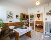 Eladó családi ház Győrújbarát 69 500 000 Ft