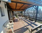 Eladó üdülő/nyaraló Mohács 102 500 000 Ft