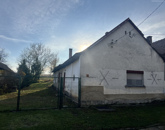 Eladó családi ház Érsekvadkert 7 000 000 Ft