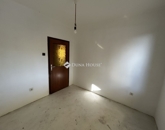 Eladó családi ház Szárliget 71 500 000 Ft