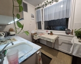 Eladó lakás Szeged 52 000 000 Ft