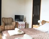 Eladó családi ház Kustánszeg 35 000 000 Ft