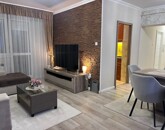 Eladó lakás Nyíregyháza 68 500 000 Ft