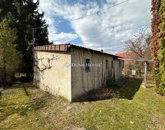 Eladó telek/földterület Orfű 29 900 000 Ft