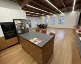 Eladó családi ház Hajdúszoboszló 280 000 000 Ft