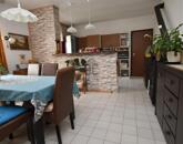 Eladó családi ház Zalaegerszeg 95 000 000 Ft