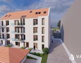 Eladó lakás Kistelek 31 395 000 Ft