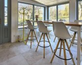 Eladó családi ház Kapoly 52 900 000 Ft