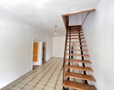 Eladó családi ház Kaposmérő 49 900 000 Ft