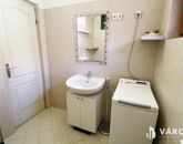 Eladó családi ház Győr 99 900 000 Ft