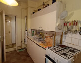 Eladó lakás Nagykanizsa 24 900 000 Ft