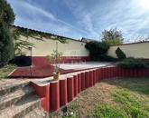 Eladó családi ház Vác 249 900 000 Ft