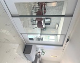 Eladó lakás Budapest II. ker 235 000 000 Ft