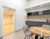 Kiadó lakás Budapest VI. ker 250 000 Ft